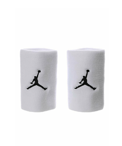 Jordan Jumpman Wristbands