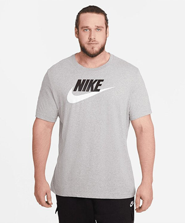 Nike Sportswear T-Shirt