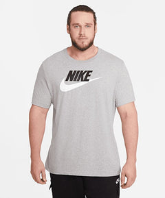 Nike Sportswear T-Shirt