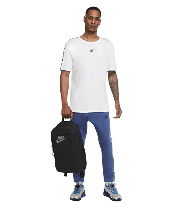 Nike Elemental Backpack