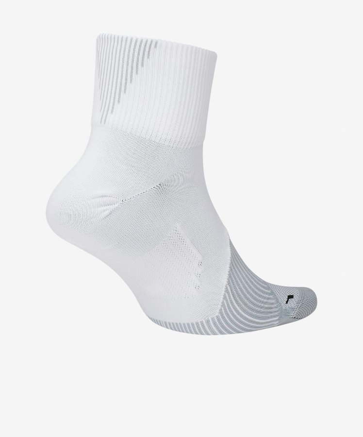 Nike U Nk Spark Ltwt Ankle Sportime