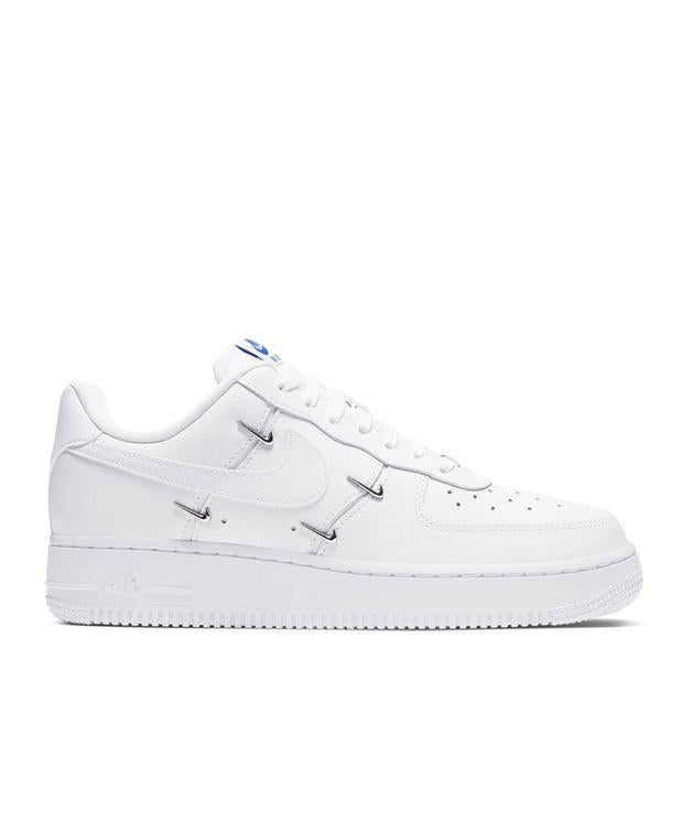 Nike Wmns Air Force 1 '07 Lx - Görsel 2