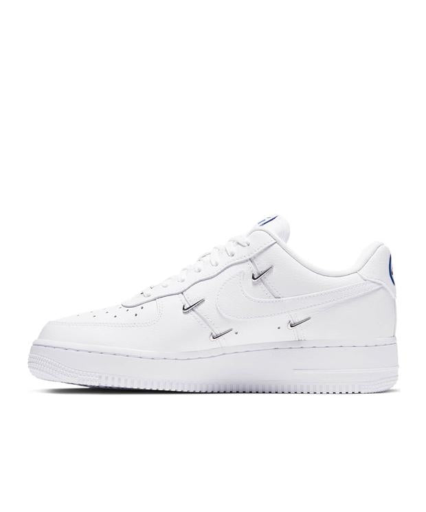 Nike Wmns Air Force 1 '07 Lx - Görsel 3