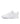 Nike Air Force 1 07 LX