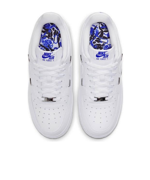 Nike Wmns Air Force 1 '07 Lx - Görsel 4