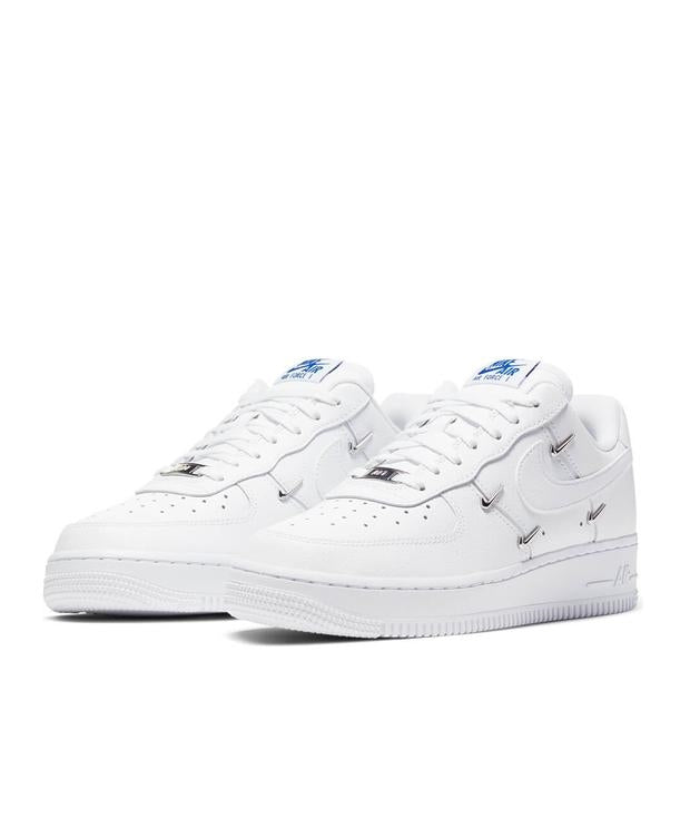 Nike Wmns Air Force 1 '07 Lx - Görsel 6
