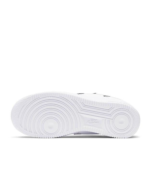 Nike Wmns Air Force 1 '07 Lx - Görsel 5