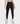 Nike Bliss Luxe Training Trousers