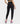 Nike Bliss Luxe Training Trousers