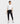 Nike Bliss Luxe Training Trousers
