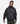 Nike Sportswear Windrunner Hooded Jacket