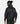 Nike Sportswear Windrunner Hooded Jacket