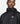 Nike Sportswear Windrunner Hooded Jacket