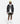 Nike Sportswear Windrunner Hooded Jacket
