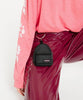 Eastpak Mini Padded
