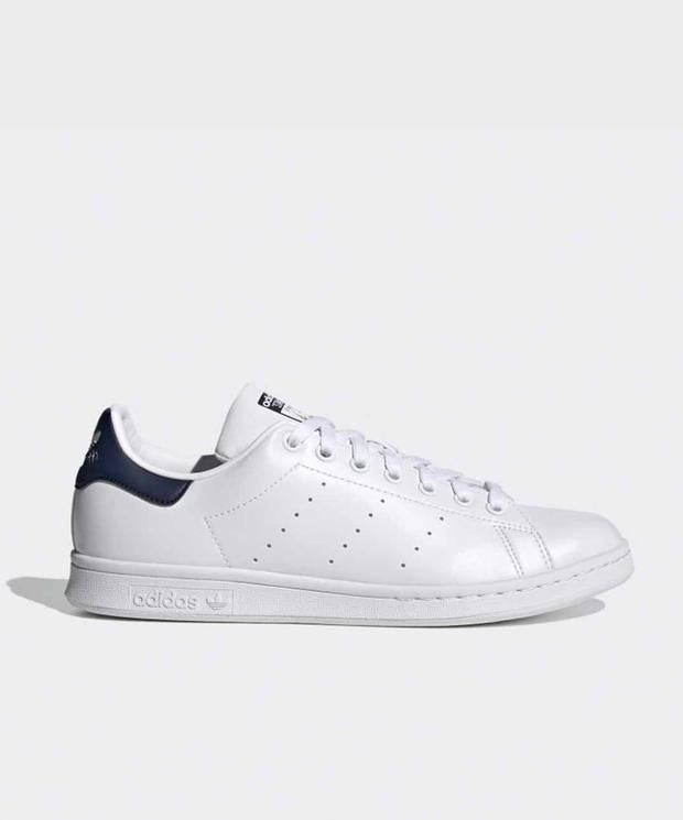 adidas Stan Smith - Görsel 2