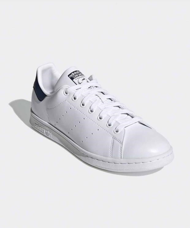 adidas Stan Smith - Görsel 3