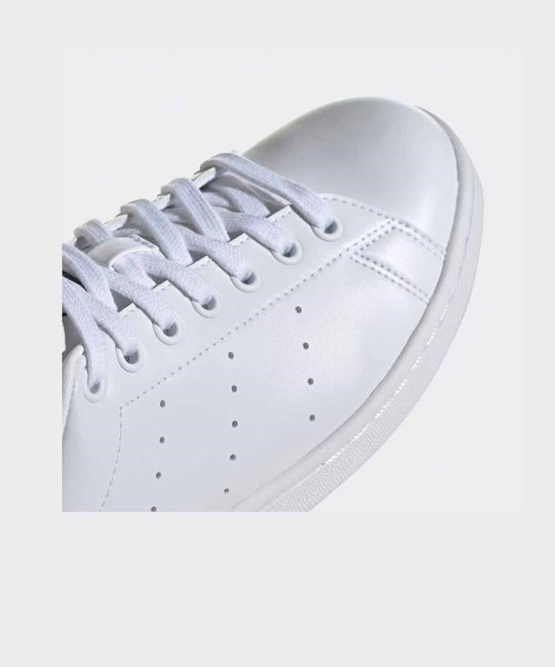 adidas Stan Smith - Görsel 4