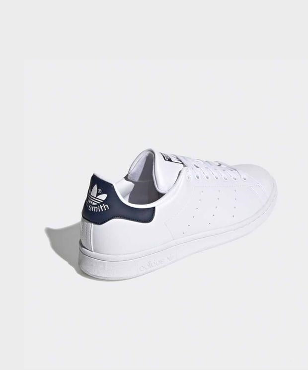 adidas Stan Smith - Görsel 6