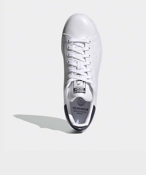 adidas Stan Smith - Görsel 7