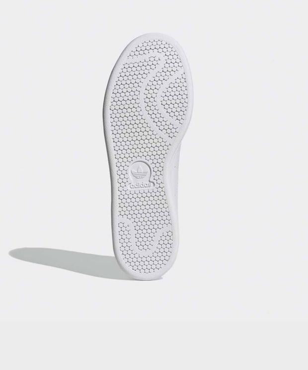 adidas Stan Smith - Görsel 8