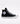Converse Chuck Taylor All Star High