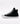 Converse Chuck Taylor All Star High