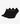 Nike Everyday Lightweight Training No-Show Socks 3lü Paket