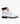 Timberland 6 In Premium Wp Boot