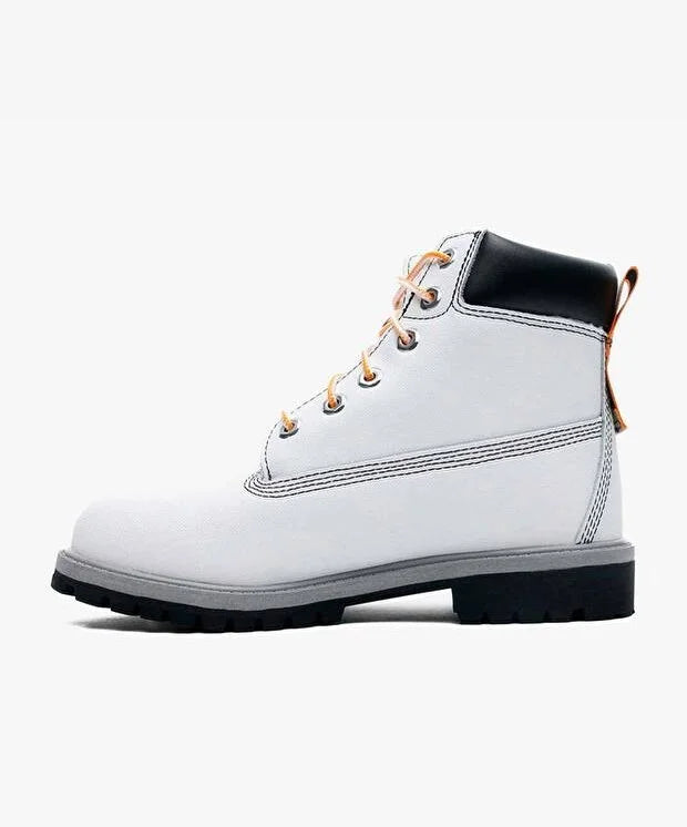 Timberland 6 In Premium Wp Boot - Görsel 3