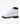 Timberland 6 In Premium Wp Boot