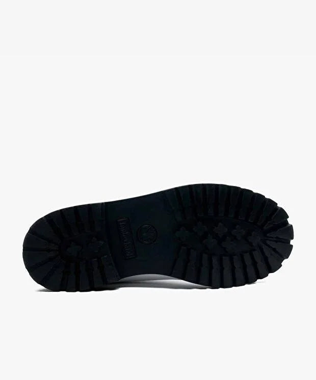 Timberland 6 In Premium Wp Boot - Görsel 6