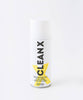 Clean X Spor Ayakkabı Su Kaydırıcı Sprey