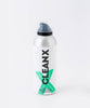 Clean X Spor Temizleme Köpüğü