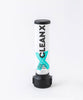 Clean X Spor Ayakkabı Deodorantı