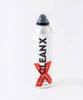 Clean X Spor Ayakkabı Temizleme Spreyi