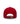New Era New York Yankees League Basic 9Forty