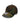 New Era New York Yankees Essential Camo 9Forty