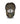 New Era New York Yankees Essential Camo 9Forty