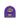 New Era Los Angeles Lakers The League 9Forty