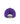 New Era Los Angeles Lakers The League 9Forty