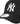 New Era Clean Trucker New York Yankees