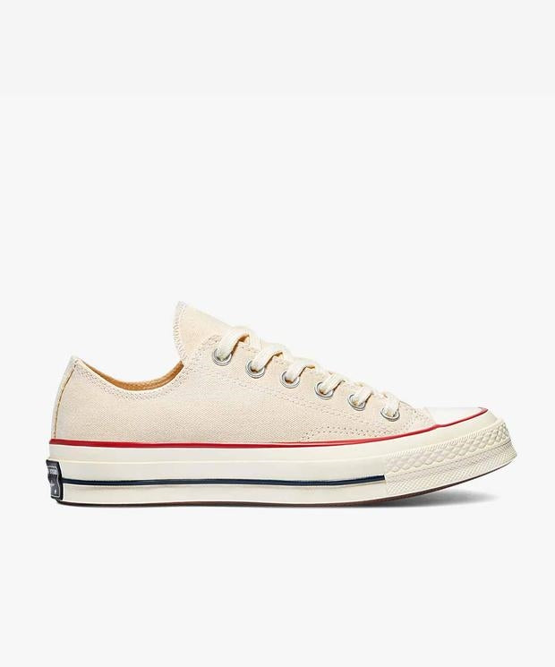 Converse Bej Converse Chuck 70