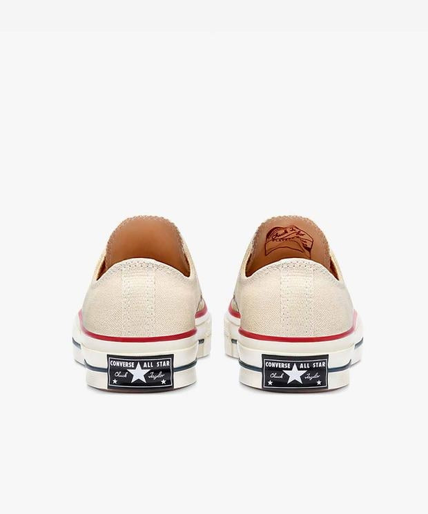 Converse Bej Converse Chuck 70