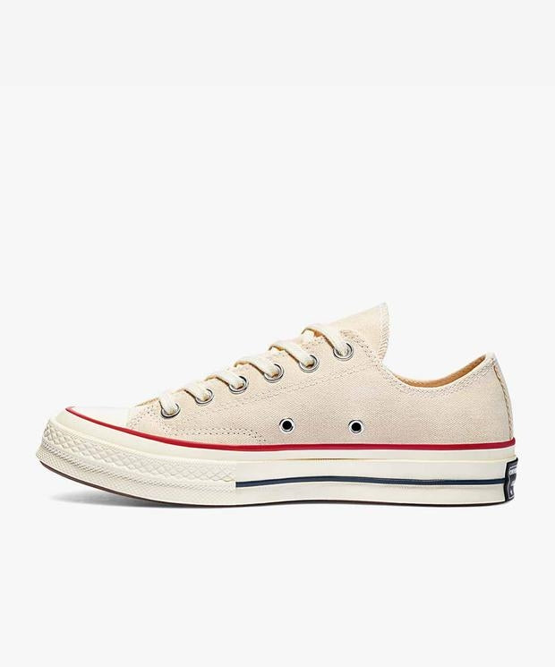 Converse Bej Converse Chuck 70