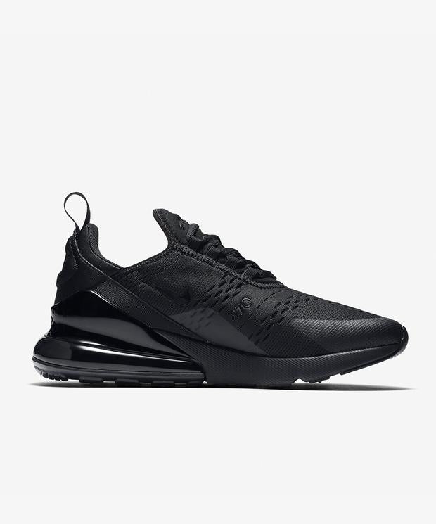 Nike Air Max 270 - Görsel 2