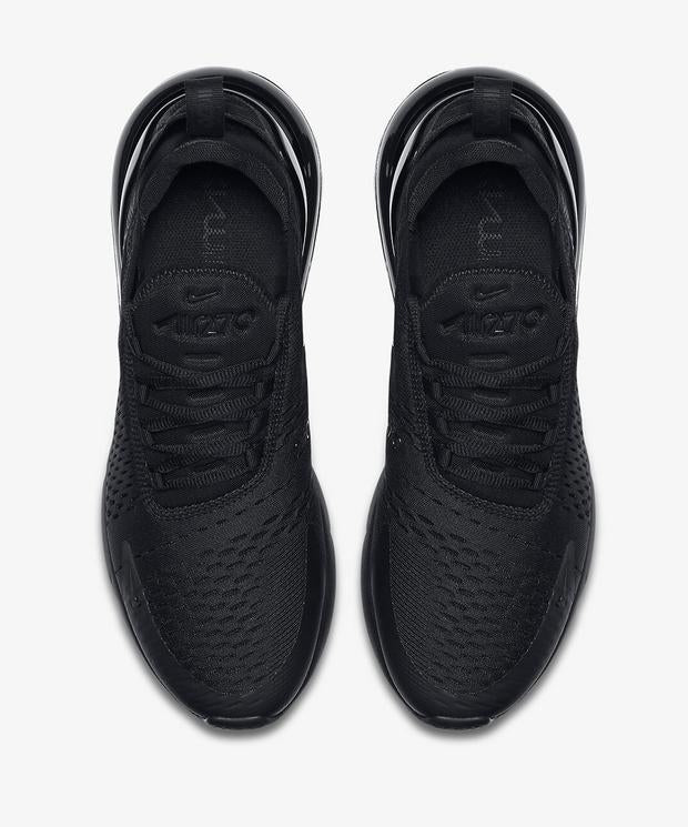 Nike Air Max 270 - Görsel 4