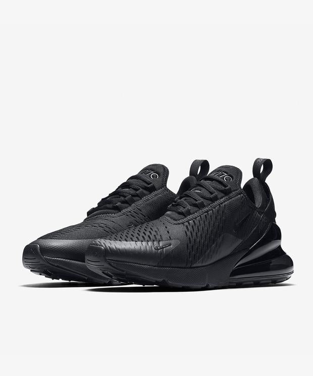 Nike Air Max 270 - Görsel 5