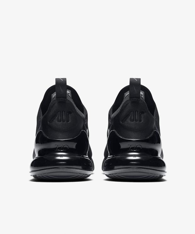 Nike Air Max 270 - Görsel 6