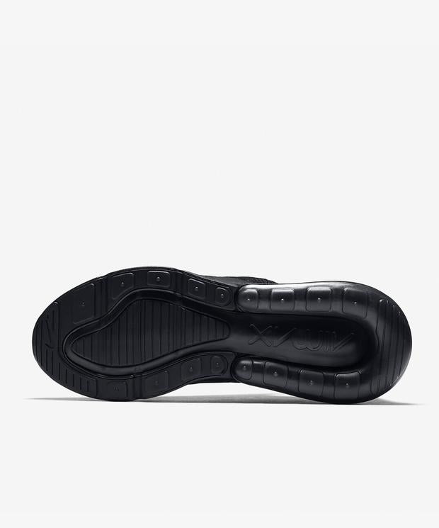Nike Air Max 270 - Görsel 7